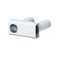 Vents-US MK2Micra150 Mounting Kit for Micra 150