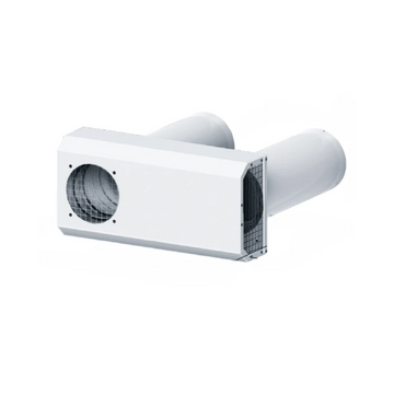 Vents-US MK2Micra150 Mounting Kit for Micra 150