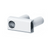 Vents-US MK2Micra150 Mounting Kit for Micra 150 - PureFilters.ca
