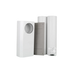 Vents-US MK2Micra150 Mounting Kit for Micra 150 - PureFilters.ca