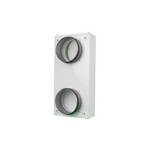 Vents-US MK2Micra150 Mounting Kit for Micra 150 - PureFilters.ca