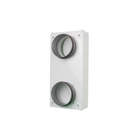 Vents-US MK2Micra150 Mounting Kit for Micra 150 - PureFilters.ca