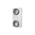 Vents-US MK2Micra150 Mounting Kit for Micra 150 - PureFilters.ca