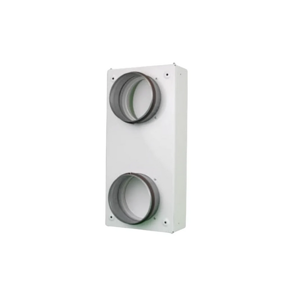 Vents-US MK2Micra150 Mounting Kit for Micra 150 - PureFilters.ca
