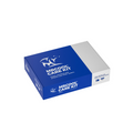 MRCOOL Care Kit (MMCK01)