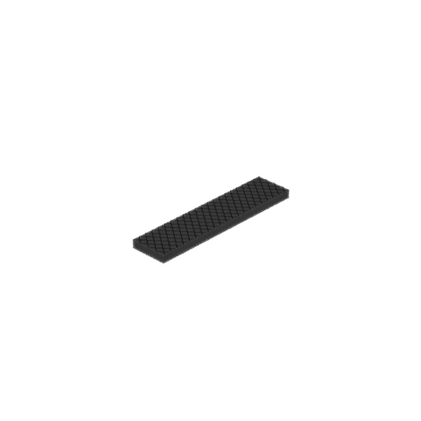 MRCOOL Care Kit (MMCK01) - PureFilters.ca