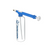 MRCOOL Care Kit (MMCK01) - PureFilters.ca