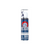 MRCOOL Care Kit (MMCK01) - PureFilters.ca