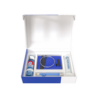 MRCOOL Care Kit (MMCK01) - PureFilters.ca