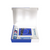 MRCOOL Care Kit (MMCK01) - PureFilters.ca