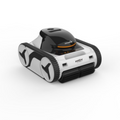 Moov M80XC 8h InverX Wireless Cleaner