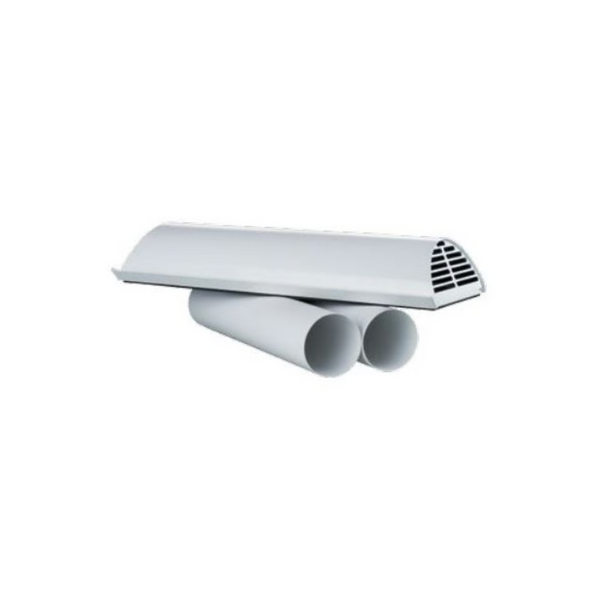 VENTS-US MS Freshbox 100 Mounting Kit - PureFilters.ca