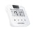 MRCOOL Mini Thermostat White (MTSK02) - PureFilters.ca