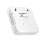 MRCOOL Mini Thermostat White (MTSK02) - PureFilters.ca