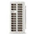 VersaPro 18K BTU Single Zone Heat Pump Condenser - R454B (MVP-18-HP-C-230A00-O) - PureFilters.ca