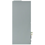 VersaPro 2nd Gen 18K BTU Multi-Positional Unitary Air Handler - R454B (MVP-18-HP-MUAH-230A00-O) - PureFilters.ca