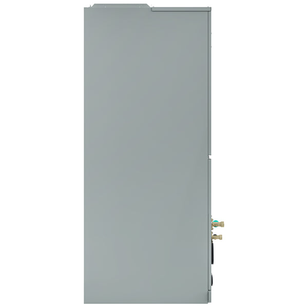 VersaPro 2nd Gen 18K BTU Multi-Positional Unitary Air Handler - R454B (MVP-18-HP-MUAH-230A00-O) - PureFilters.ca