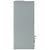 VersaPro 2nd Gen 24K BTU Multi-Positional Unitary Air Handler - R454B (MVP-24-HP-MUAH-230A00-O) - PureFilters.ca