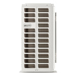 VersaPro 30K BTU R454B Single Zone Heat Pump Condenser (MVP-30-HP-C-230A00-O) - PureFilters.ca