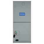 VersaPro 2nd Gen 30K BTU Multi-Positional Unitary Air Handler - R454B (MVP-30-HP-MUAH-230A00-O) - PureFilters.ca