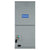 VersaPro 2nd Gen 30K BTU Multi-Positional Unitary Air Handler - R454B (MVP-30-HP-MUAH-230A00-O) - PureFilters.ca