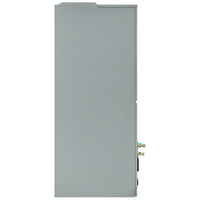 VersaPro 2nd Gen 30K BTU Multi-Positional Unitary Air Handler - R454B (MVP-30-HP-MUAH-230A00-O) - PureFilters.ca