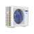 VersaPro 36K BTU R454B Single Zone Heat Pump Condenser (MVP-36-HP-C-230A00-O) - PureFilters.ca