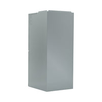 VersaPro 2nd Gen 36K BTU Multi-Positional Unitary Air Handler - R454B (MVP-36-HP-MUAH-230A00-O) - PureFilters.ca