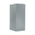 VersaPro 2nd Gen 36K BTU Multi-Positional Unitary Air Handler - R454B (MVP-36-HP-MUAH-230A00-O) - PureFilters.ca