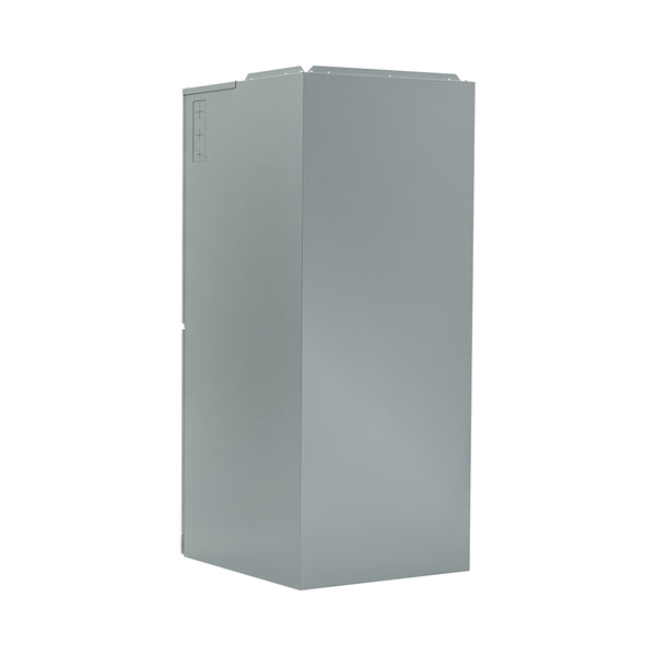VersaPro 2nd Gen 36K BTU Multi-Positional Unitary Air Handler - R454B (MVP-36-HP-MUAH-230A00-O) - PureFilters.ca