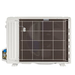 VersaPro 48K BTU R454B Single Zone Heat Pump Condenser (MVP-48-HP-C-230A00-O) - PureFilters.ca