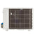 VersaPro 48K BTU R454B Single Zone Heat Pump Condenser (MVP-48-HP-C-230A00-O) - PureFilters.ca
