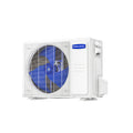 VersaPro 60K BTU R454B Single Zone Heat Pump Condenser (MVP-60-HP-C-230A00-O)