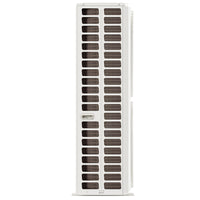 VersaPro 60K BTU R454B Single Zone Heat Pump Condenser (MVP-60-HP-C-230A00-O) - PureFilters.ca