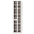 VersaPro 60K BTU R454B Single Zone Heat Pump Condenser (MVP-60-HP-C-230A00-O) - PureFilters.ca