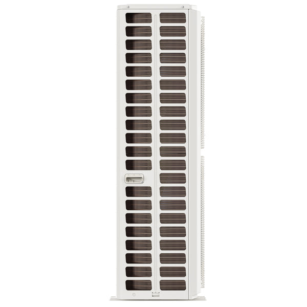 VersaPro 60K BTU R454B Single Zone Heat Pump Condenser (MVP-60-HP-C-230A00-O) - PureFilters.ca