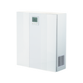 Vents-US Micra150 Single Room Heat Recovery Ventilator (HRV)