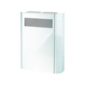 Vents-US Micra60 Single Room Heat Recovery Ventilator (HRV)
