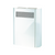 Vents-US Micra60 Single Room Heat Recovery Ventilator (HRV) - PureFilters.ca