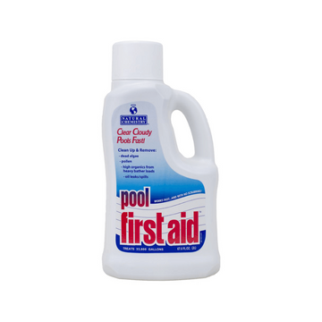 Natural Chemistry 2L Pool First Aid™