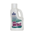 Natural Chemistry 2L Pool Perfect®