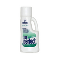 Natural Chemistry 1L Spa Perfect™