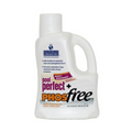 Natural Chemistry 3L Pool Perfect® + Phosfree®