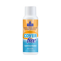 Natural Chemistry 946mL Coverfree®