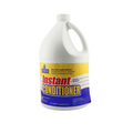 Natural Chemistry 3.78L Instant Pool Water Conditioner®