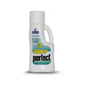 Natural Chemistry 1L Filter Perfect™