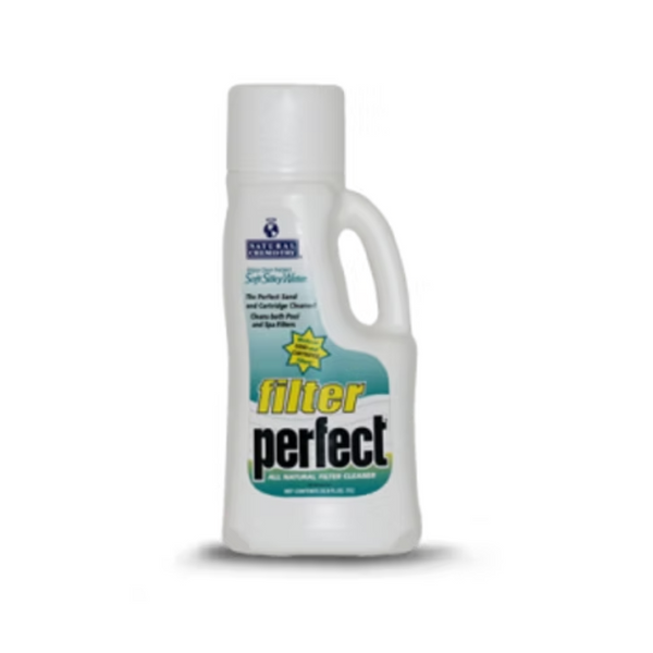 Natural Chemistry 1L Filter Perfect™ - PureFilters.ca