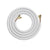 MRCOOL No-Vac 50ft 3/8 3/4 Precharged Lineset for Universal Series - PureFilters.ca