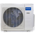 MRCOOL 12k BTU 22.5 SEER HH Condenser (O-HH-12-HP-C-230B)
