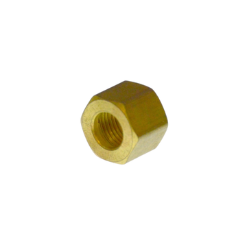 General Aire P103 Compression Nut, 5/16"